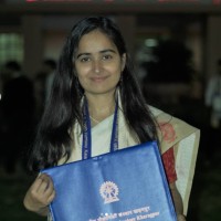 Anshu Kumari
