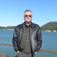 Ronald Barros