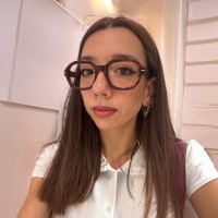 Erica Di Bella