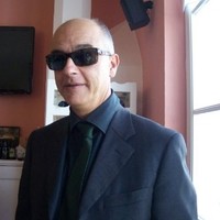 bruno vigiani