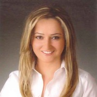 Cagla Cinar Ceylan (Akbank)