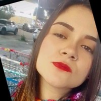 Ana Paula Costa Vignolas