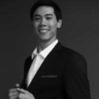 Víctor Li Lin