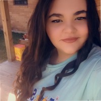 Skylar Hagerdon