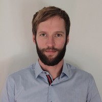 Anders Madsen