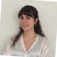 Lysiane Faure