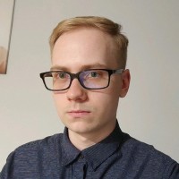 Kamil Neumann