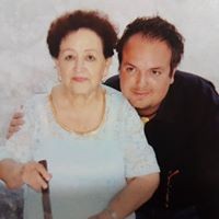 Martín Arano