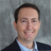Michael Marino