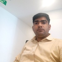 Sheelendra Kumar