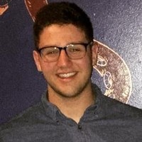 Matthew Brandenburg