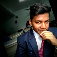Yaswanth Babu N