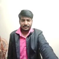 SHANMUGAM GANESAN