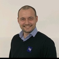 Michael Wulff Kanstrup