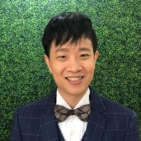 Chee Hui Koh