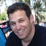 Adi Dagan