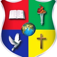 Samaritan Schools