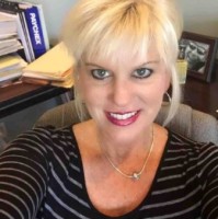 Ellen Tatich