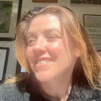 Michelle Collins