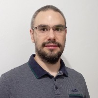 Dejan ĆIrković