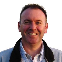 Andrew Norris