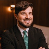 Samuel Ebel Braga Ramos