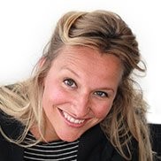 Leila Hendriksen