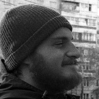 Anton Ignatyev