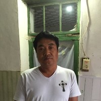 谢晓龙