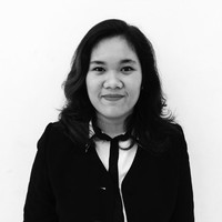 Adinda Rizki Tafany