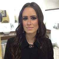 Ana Malerbi