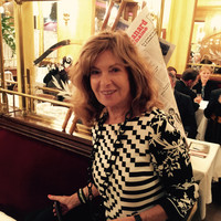 Lucinda Tavares da Silva