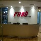 RUSH FITNESS A DIV. OF MACNEILL ELECTRICALS LTD.