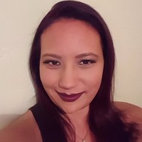 Heather Locker
