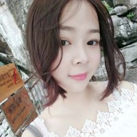 Jennifer Xie
