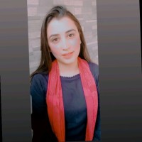 Samia Amer