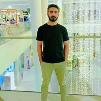 Hassan Soomro