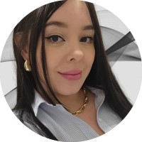 Dayan Delgado