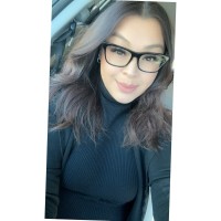 Silvia Gallegos V.