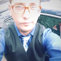 Joshua Brenton