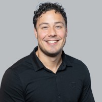 Sam van Erp