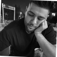 Ayoub Ablaoui