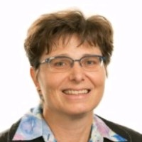 Christine Steiner