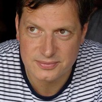 Gaston Prieto