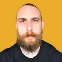 Rodrigo Schaeffer
