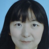高木祥子