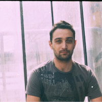 Armen Navasardyan