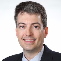 Kevin Lye, MD, MBA