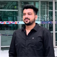 SHAHIL KUMAR