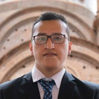 Juan Manuel Cobos Quinde